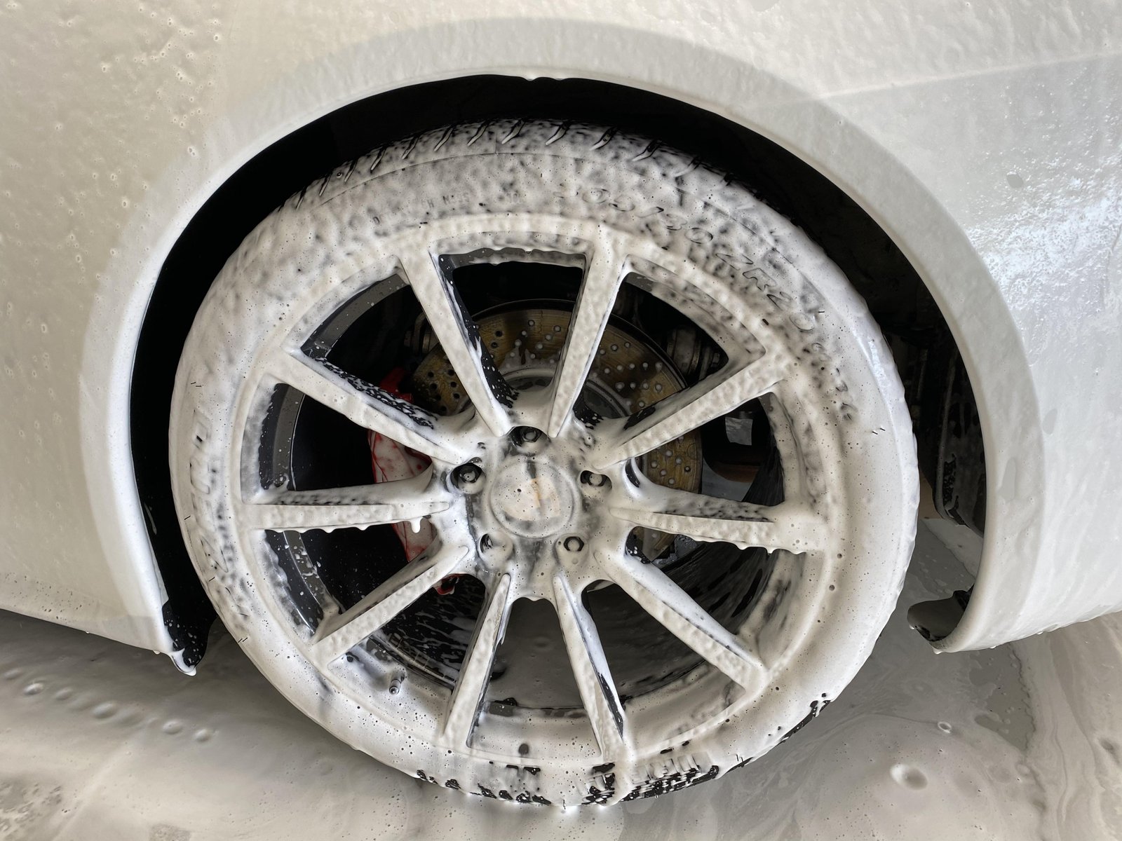 Experience Unmatched Car Care with Ceramic Pro Auckland